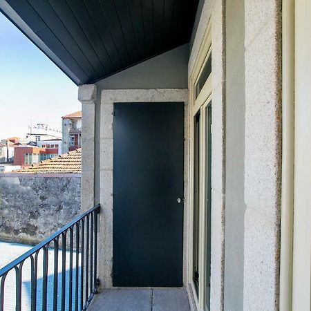 Cedofeita Bohemian Lifestyle Apartment Порто Екстериор снимка
